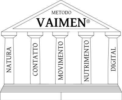 tempio vaimen